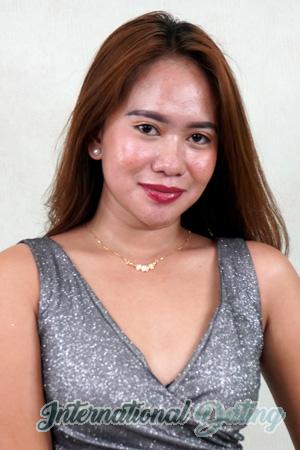 223137 - Trixie Age: 25 - Philippines