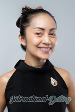 223143 - Narumon Age: 45 - Thailand