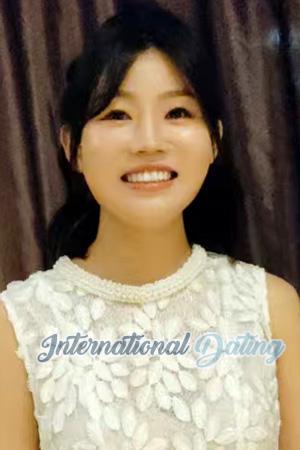 223153 - Marleen Age: 29 - China