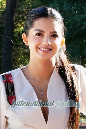 223185 - Lesly Age: 30 - Argentina