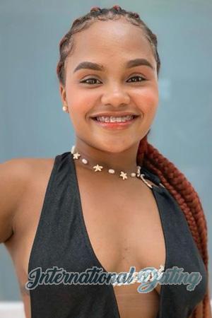 223188 - Zaray Age: 20 - Colombia