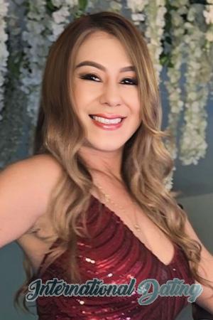 223197 - Liliana Age: 43 - Colombia