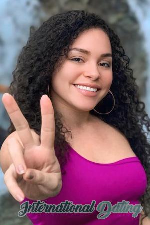223198 - Anyela Age: 28 - Colombia