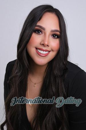 223199 - Gabriela Age: 30 - Colombia