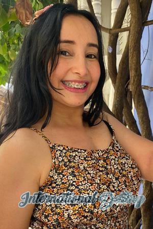 223203 - Brenda Age: 40 - Colombia