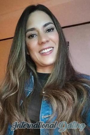 223221 - Maria Fernanda Age: 31 - Costa Rica