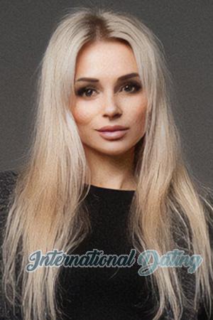 Ladies of Eastern-Europe