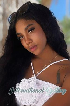 223286 - Veronica Age: 22 - Colombia