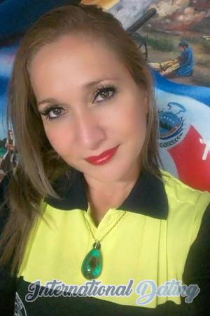 223304 - Jacqueline Age: 51 - Costa Rica