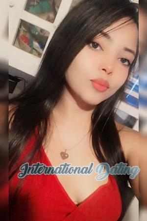 223305 - Roxana Age: 30 - Costa Rica
