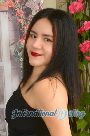 223308 - Sherly Age: 26 - Peru