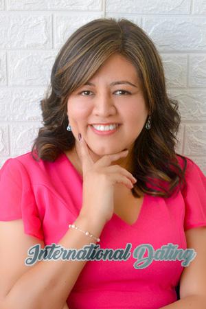 223315 - Mariela Age: 44 - Peru