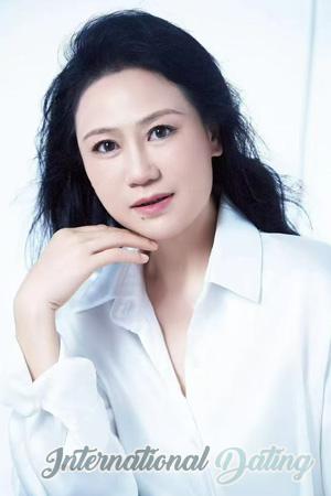 223335 - Qing Age: 57 - China