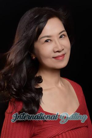 223339 - Lilac Age: 62 - China