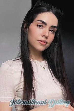 223403 - Alejandra Age: 30 - Colombia