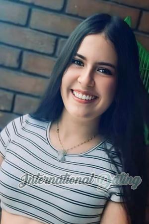 223413 - Lina Age: 23 - Colombia