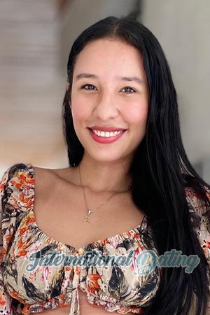 223414 - Yuliza Age: 25 - Colombia