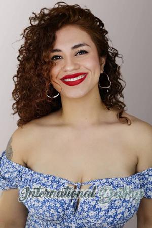 223415 - Estefania Age: 28 - Argentina