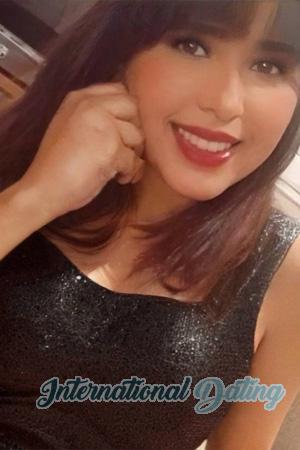 223416 - Ana Age: 32 - Argentina