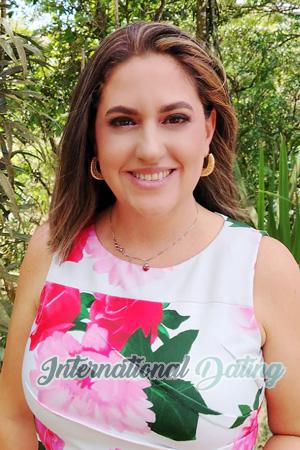 223429 - Dinia Age: 42 - Costa Rica