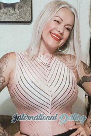 223469 - Maritza Age: 48 - Costa Rica