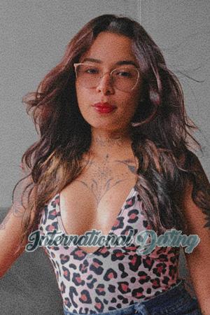 223472 - Marys Age: 25 - Costa Rica