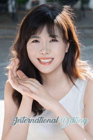 223484 - Hongyan Age: 43 - China