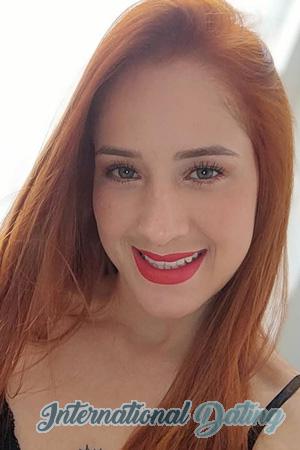 223540 - Johana Age: 34 - Colombia
