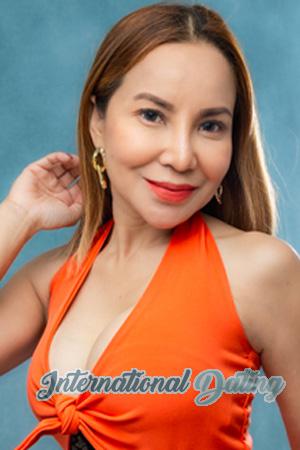 223552 - Nirada Age: 45 - Thailand