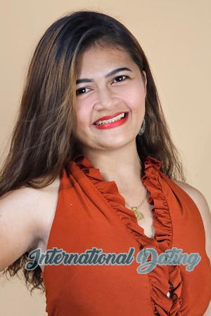 223558 - Charmie Lyn Age: 24 - Philippines