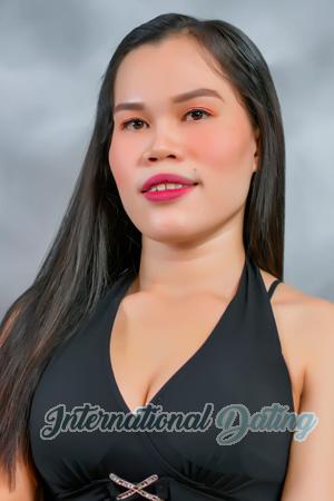 223559 - Delma Age: 27 - Philippines