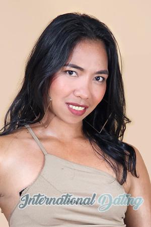 223561 - Myza Age: 31 - Philippines