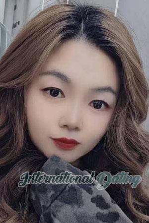 223565 - Lixia Age: 43 - China