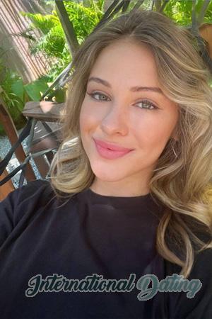 Ladies of Ukraine