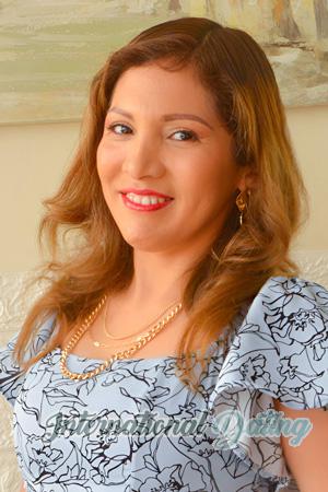 223583 - Hadde Age: 43 - Peru