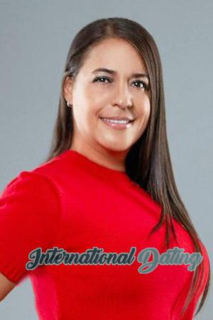 223588 - Yerlin Age: 49 - Costa Rica