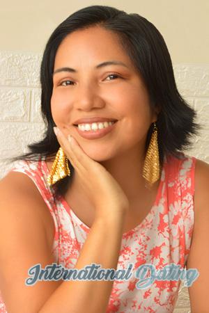 223591 - Daniela Age: 33 - Peru