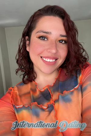 223593 - Milagros Age: 26 - Peru