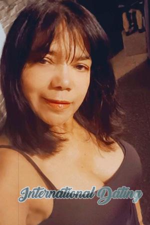 223598 - Patty Age: 64 - Costa Rica