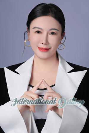 223609 - Becky Age: 49 - China