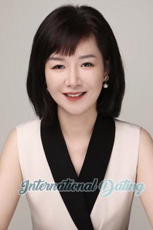 223611 - Judy Age: 44 - China