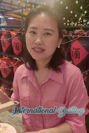 223612 - Summer Age: 44 - China
