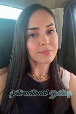 223657 - Katherine Age: 39 - Costa Rica