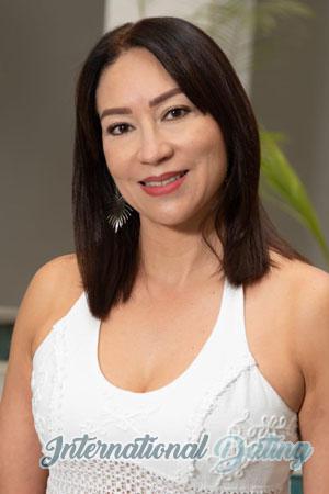 223661 - Yaneth Age: 49 - Colombia