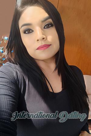 223666 - Graciela Age: 36 - Peru