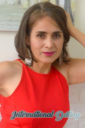 223668 - Alicia Age: 48 - Peru