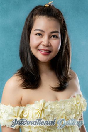 223677 - Woradalak Age: 42 - Thailand