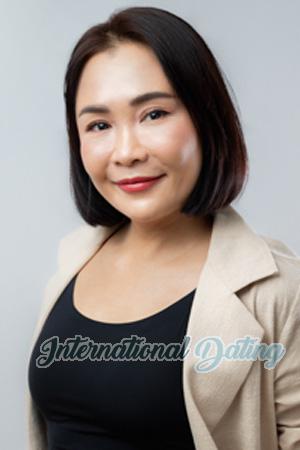223678 - Thakonkorn Age: 47 - Thailand
