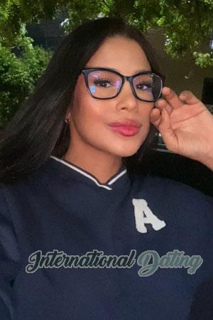 223710 - Ana Milena Age: 28 - Colombia