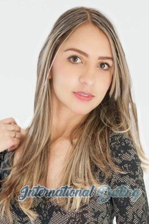 223712 - Karina Age: 32 - Colombia